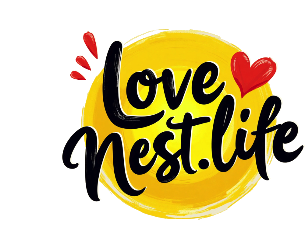 Проститутки в Каа-Хеме на love-nest.life